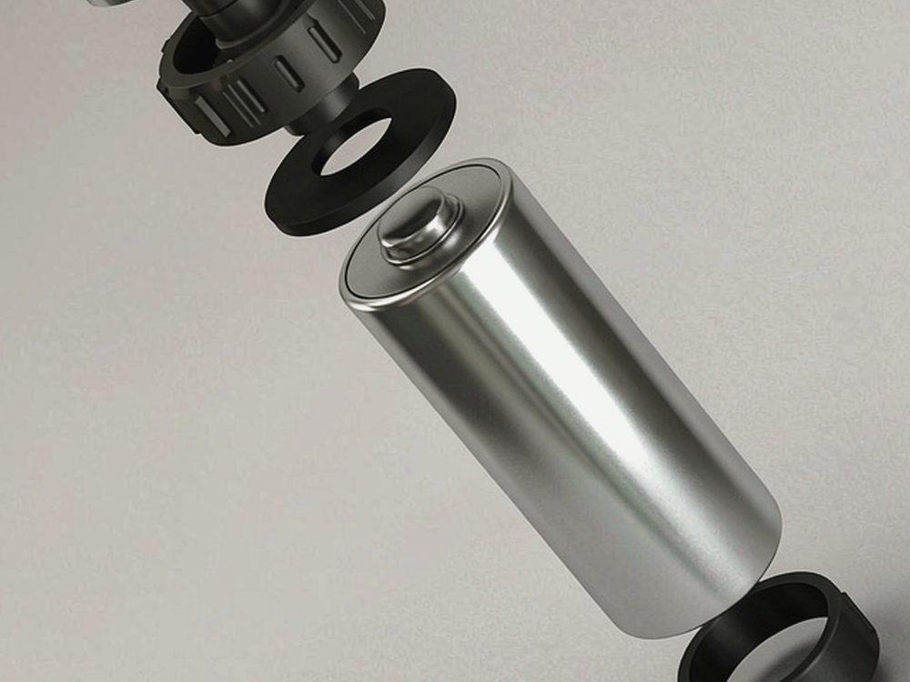 Warehouse Options for Elektronna Ya Sisgareta coils — with fast shipping