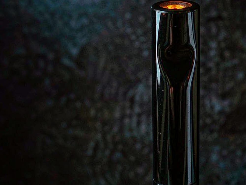 Warehouse Options for Elektronna Ya Sisgareta e-liquid — 2026