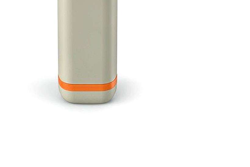 Warehouse Options for Elektronna Ya Sisgareta e-liquid — EU stock
