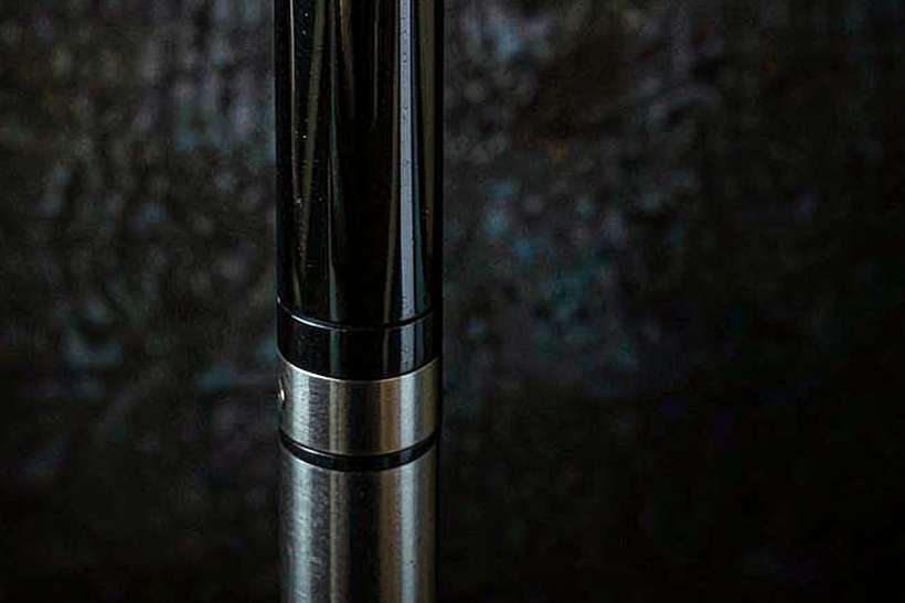 Warehouse Options for Elektronna Ya Sisgareta e-liquid — limited batch