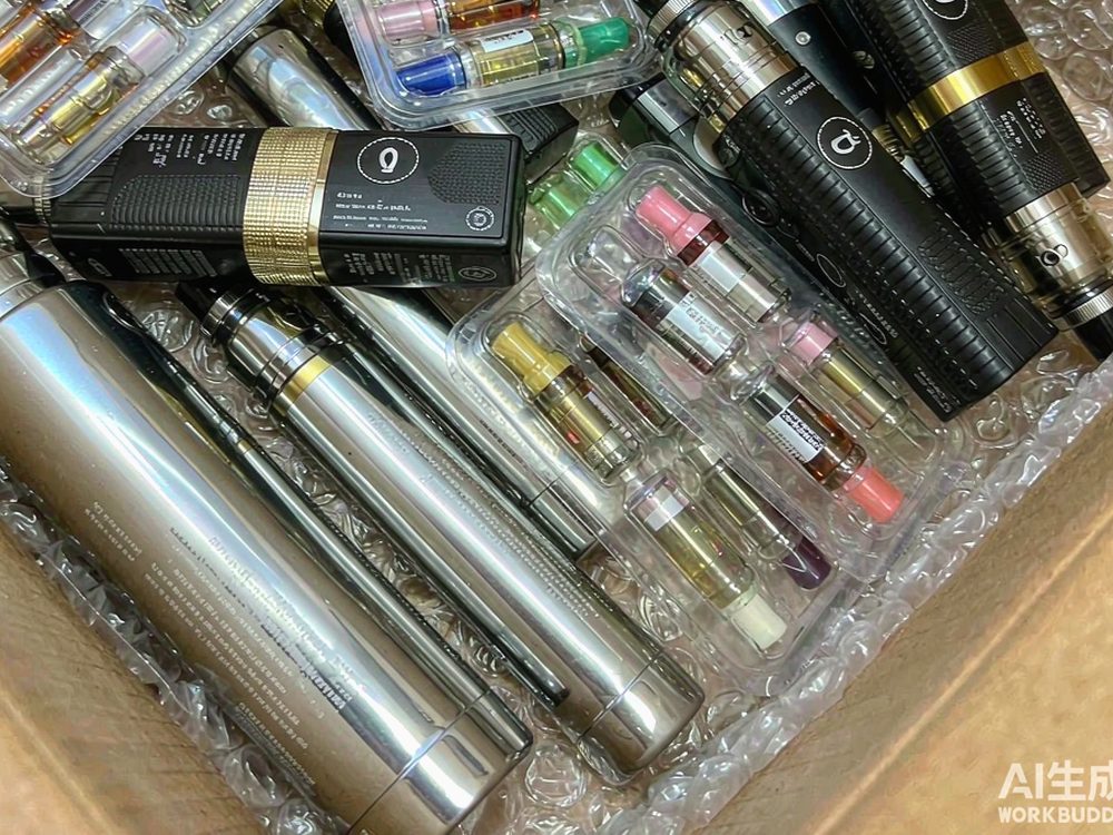 Warehouse Options for Elektronna Ya Sisgareta e-liquid — new arrivals