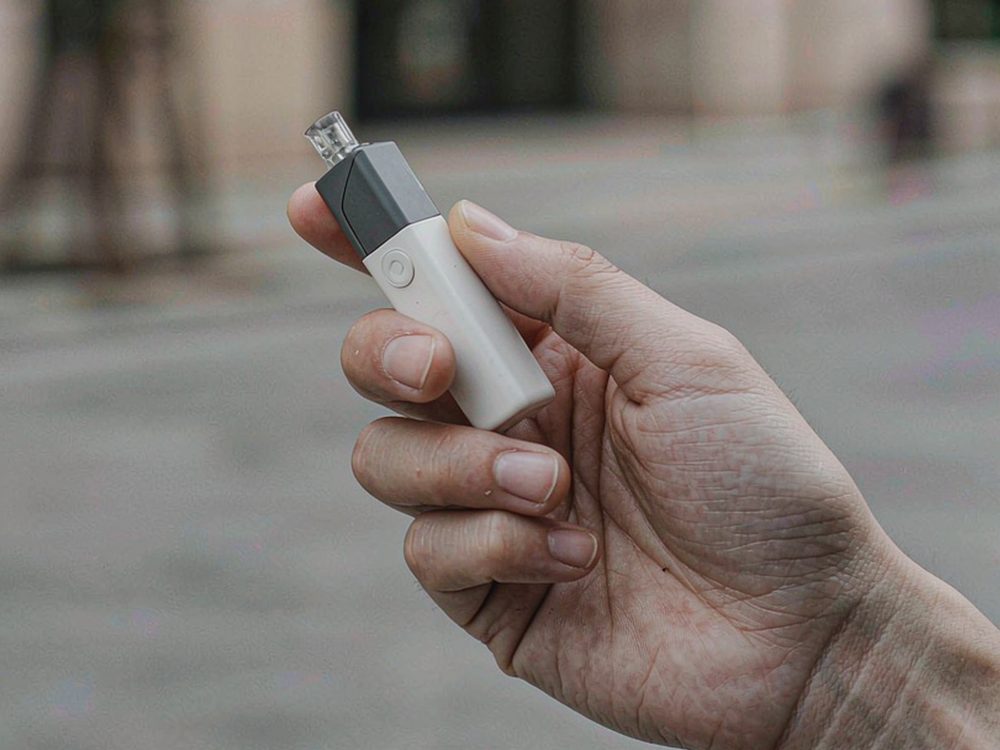 Warehouse Options for Elektronna Ya Sisgareta e-liquid — no minimum MOQ