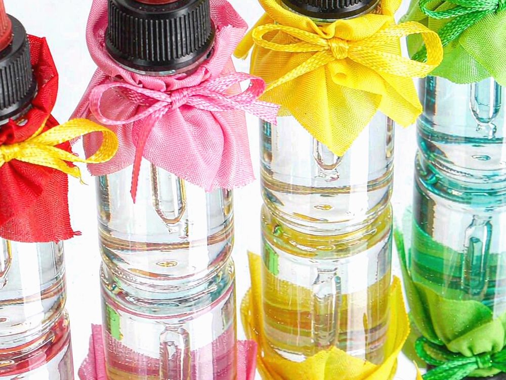 Warehouse Options for Elektronna Ya Sisgareta e-liquid — premium tier