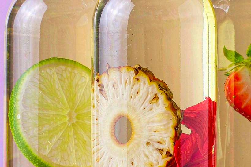 Warehouse Options for Elektronna Ya Sisgareta e-liquid — Summer deals