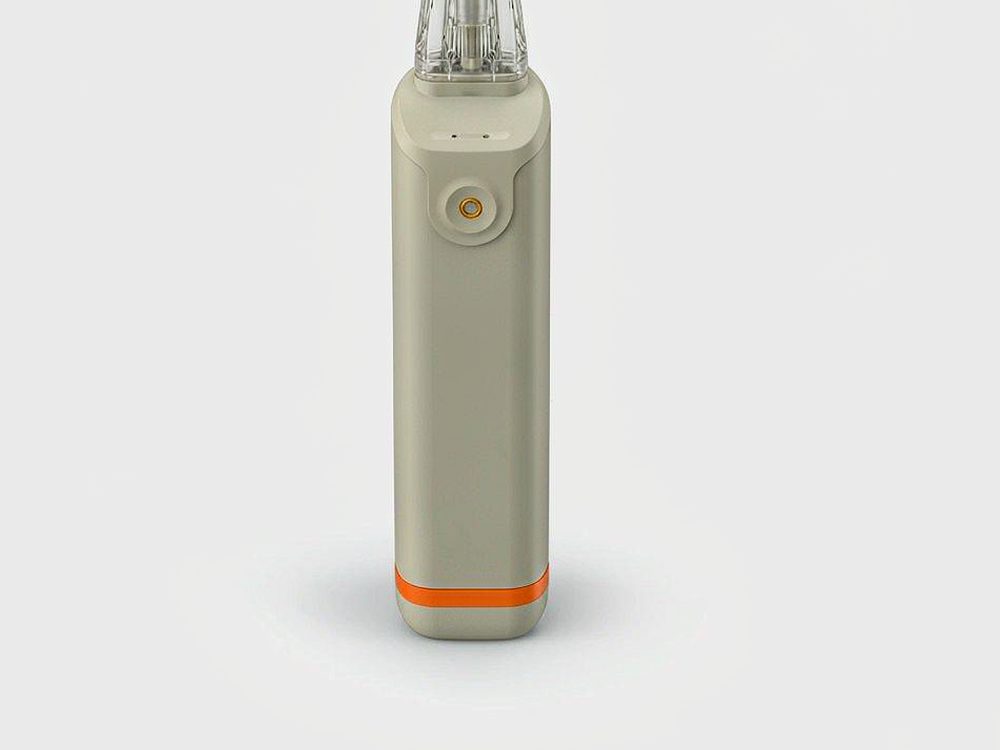 Warehouse Options for Elektronna Ya Sisgareta hardware — with fast shipping