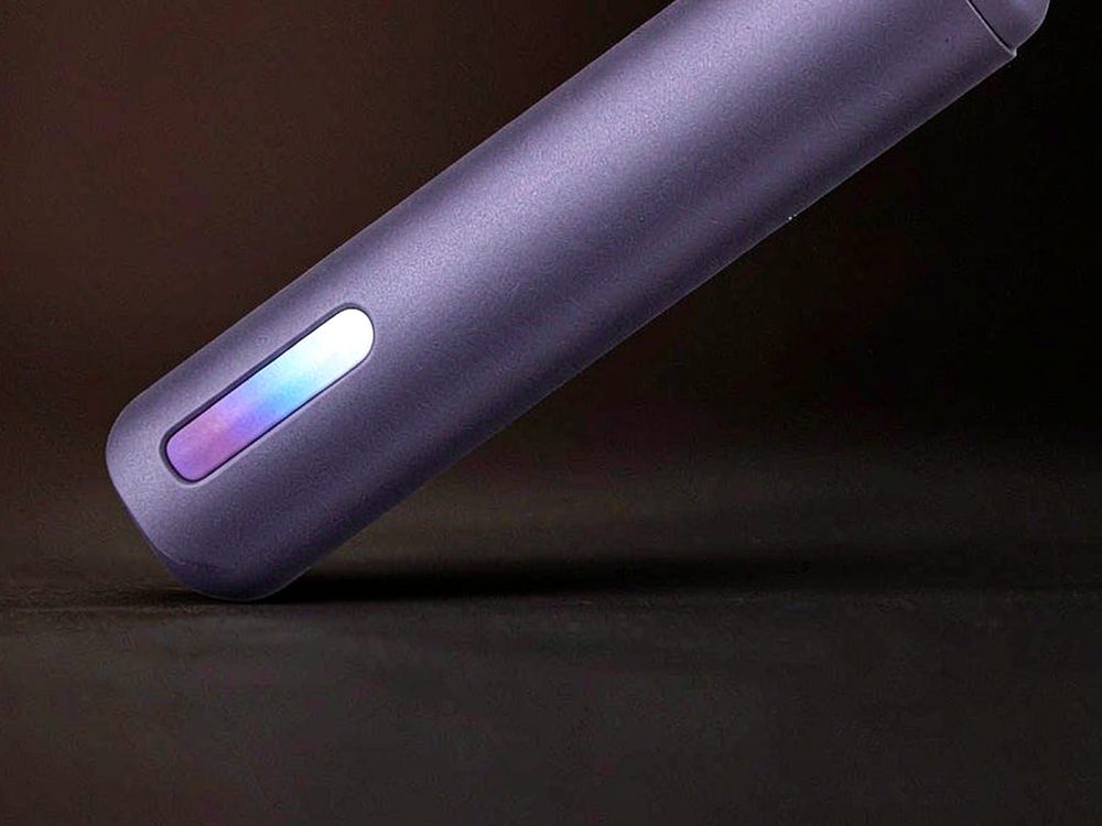 Warehouse Options for Elektronna Ya Sisgareta mods — top rated