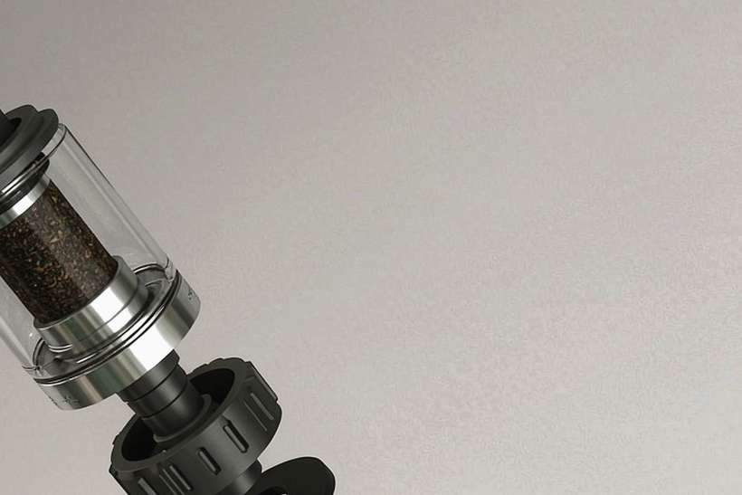 Warehouse Options for Elektronna Ya Sisgareta products in Athens — ODM ready