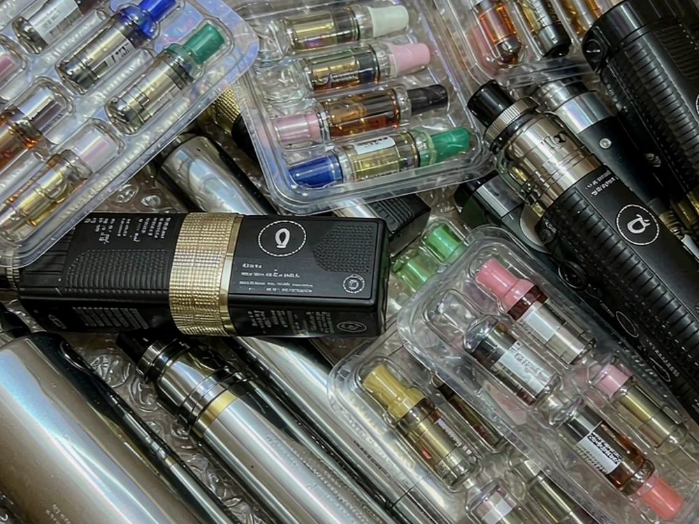 Warehouse Options for Elektronna Ya Sisgareta products in Athens — verified suppliers