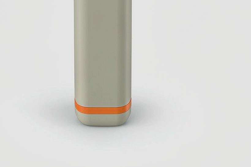 Warehouse Options for Elektronna Ya Sisgareta tanks — small parcel