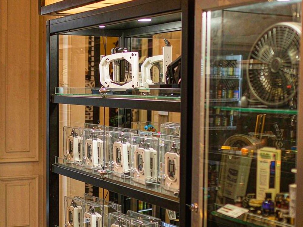 Warranty Notes for Athens Elektronna Ya Sisgareta — verified suppliers