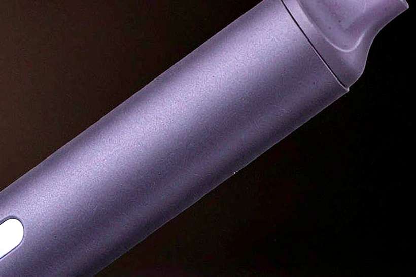Warranty Notes for Elektronna Ya Sisgareta accessories — Winter special