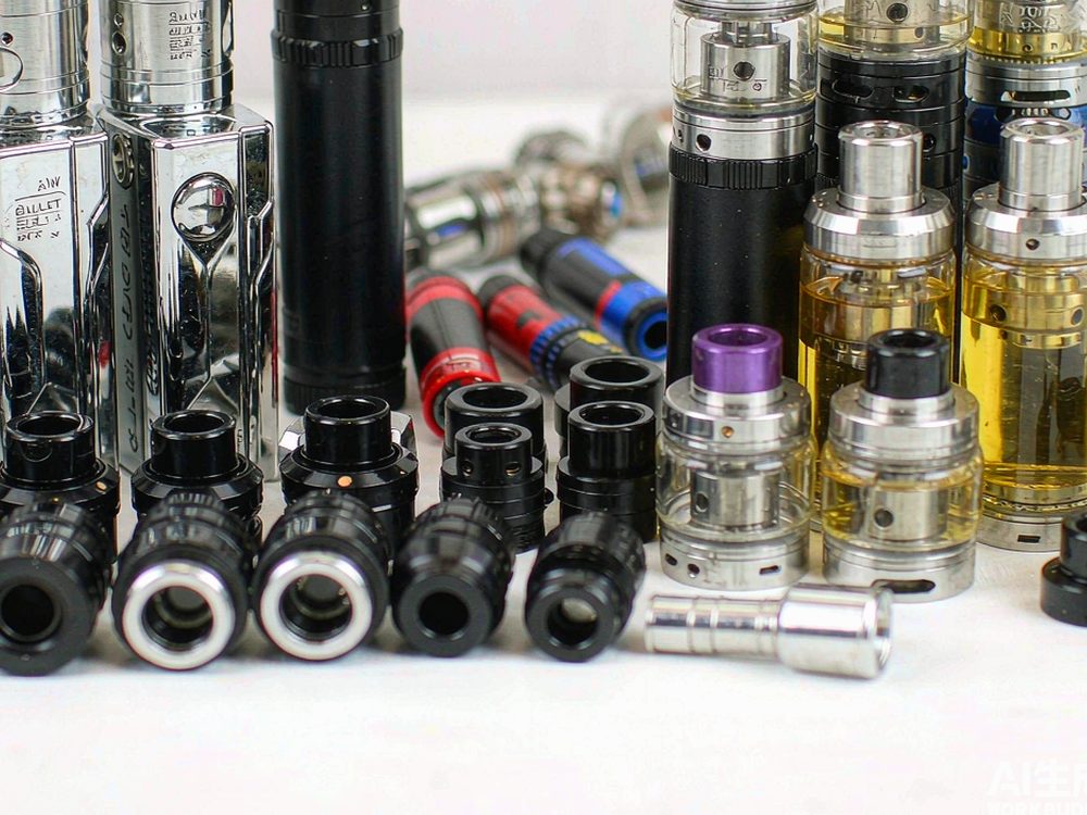 Warranty Notes for Elektronna Ya Sisgareta coils — premium tier