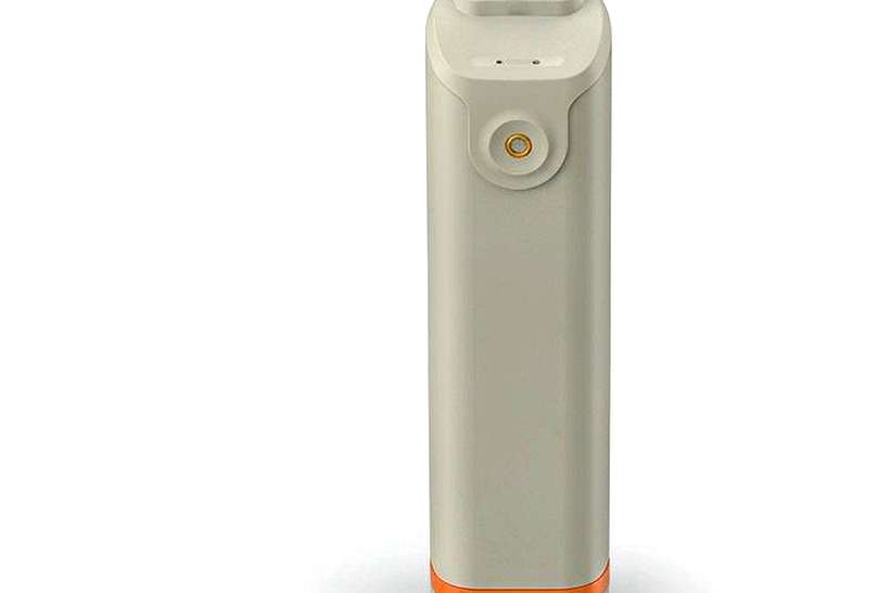 Warranty Notes for Elektronna Ya Sisgareta disposables — US warehouse