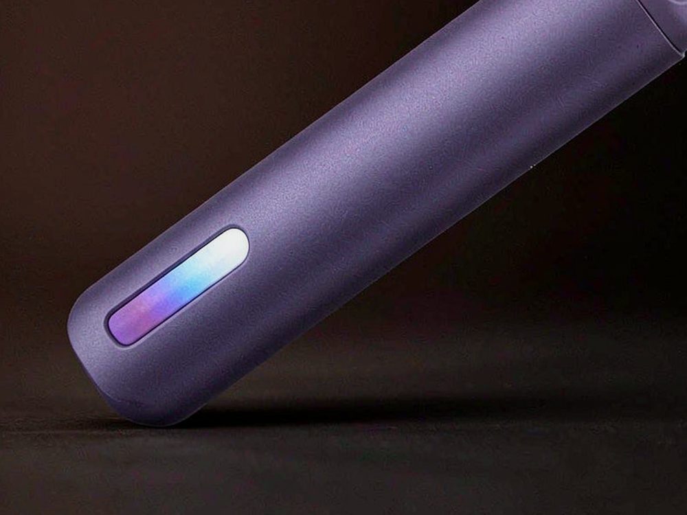 Warranty Notes for Elektronna Ya Sisgareta e-liquid — budget tier