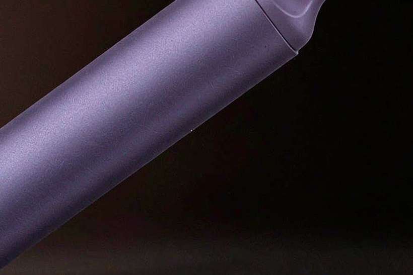 Warranty Notes for Elektronna Ya Sisgareta e-liquid — Middle East