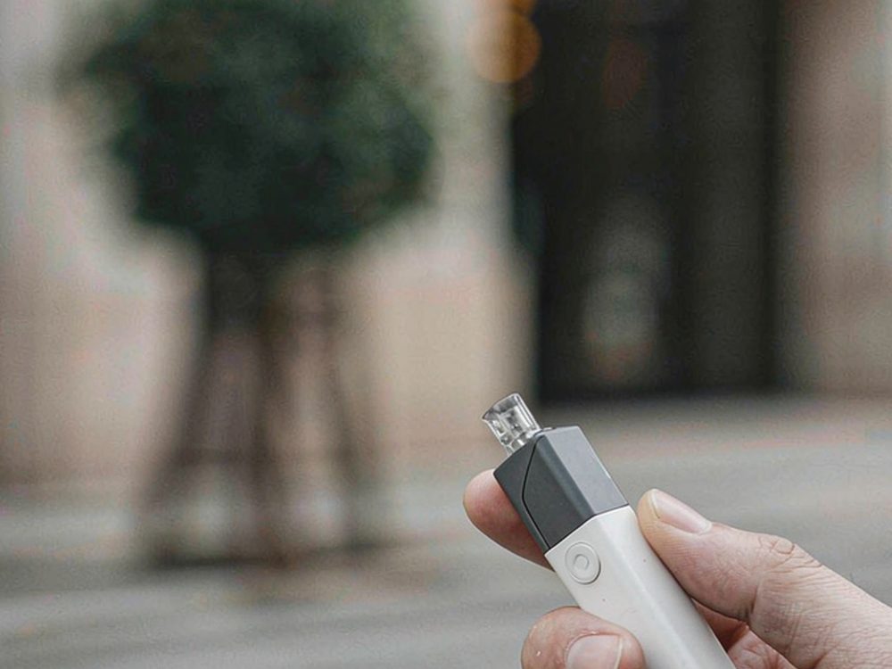 Warranty Notes for Elektronna Ya Sisgareta e-liquid — verified suppliers
