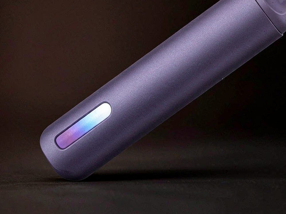 Warranty Notes for Elektronna Ya Sisgareta e-liquid — with fast shipping