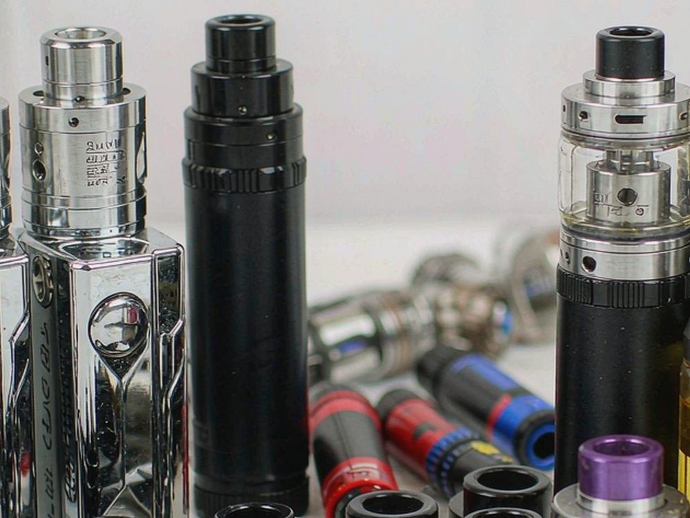 Warranty Notes for Elektronna Ya Sisgareta hardware — for resellers