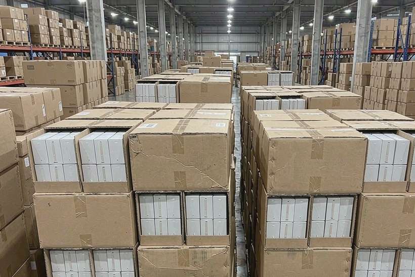 Warranty Notes for Elektronna Ya Sisgareta hardware — Summer deals
