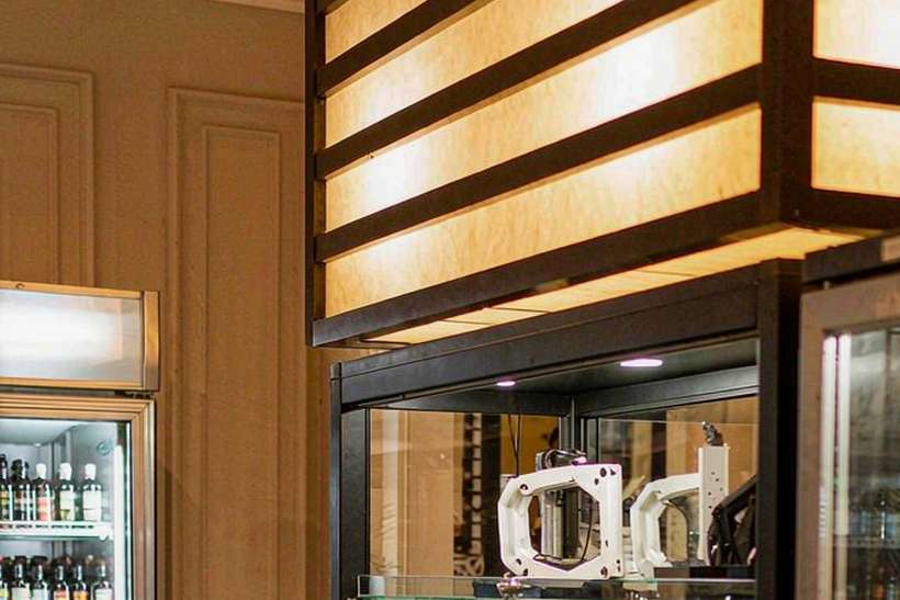 Warranty Notes for Elektronna Ya Sisgareta in Athens — ODM ready
