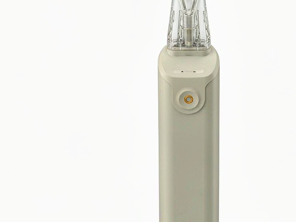Warranty Notes for Elektronna Ya Sisgareta pods — 2026