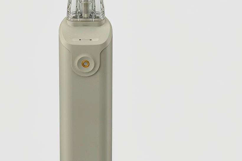 Warranty Notes for Elektronna Ya Sisgareta pods — Autumn stock