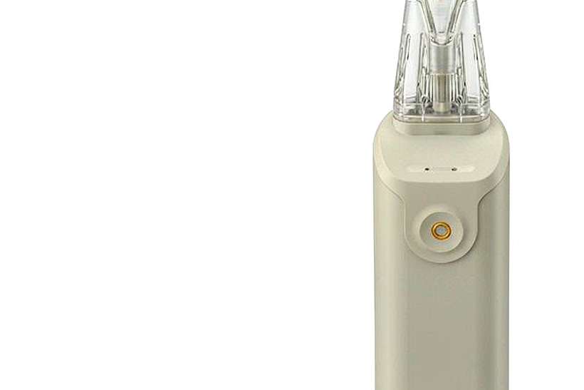 Warranty Notes for Elektronna Ya Sisgareta tanks — ODM ready