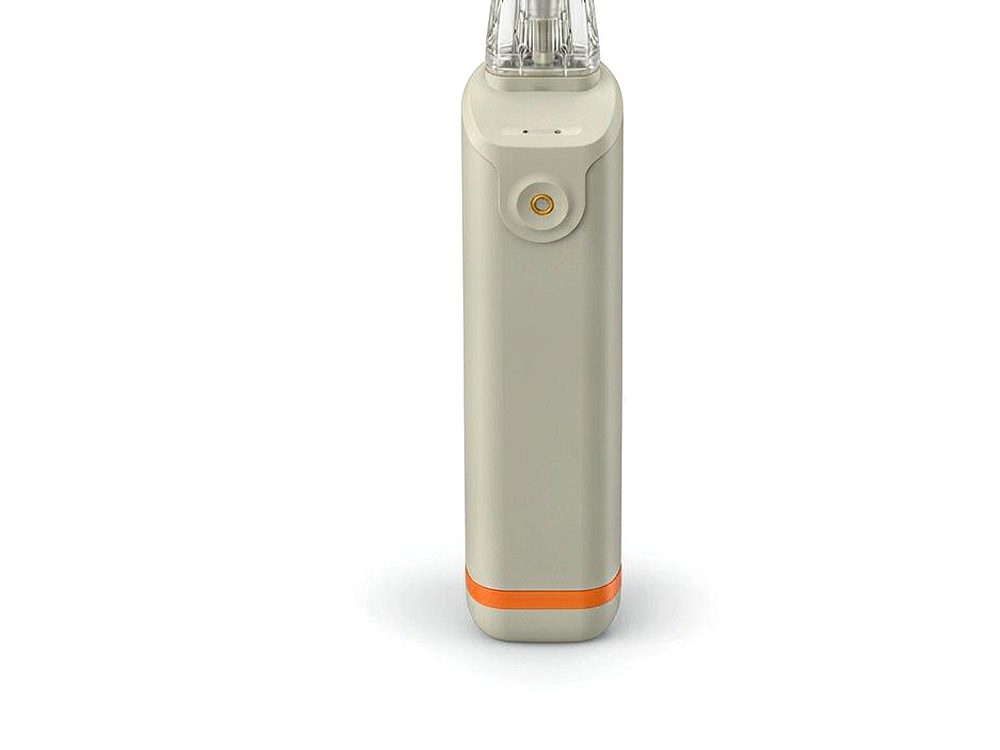 Warranty Notes for Elektronna Ya Sisgareta tanks — premium tier