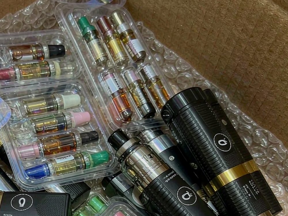 Wholesale Athens Elektronna Ya Sisgareta — 2026