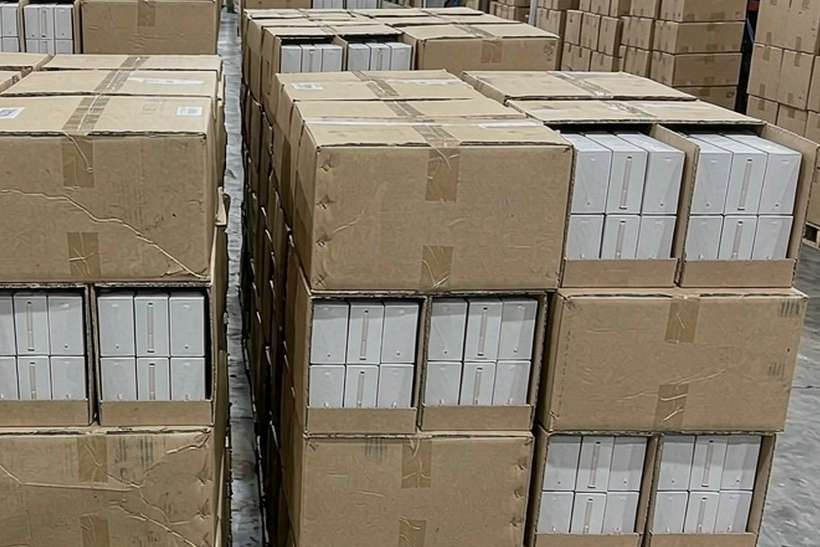 Wholesale Athens Elektronna Ya Sisgareta — express air