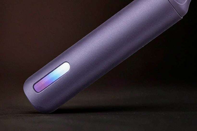 Wholesale Athens Elektronna Ya Sisgareta — OEM available