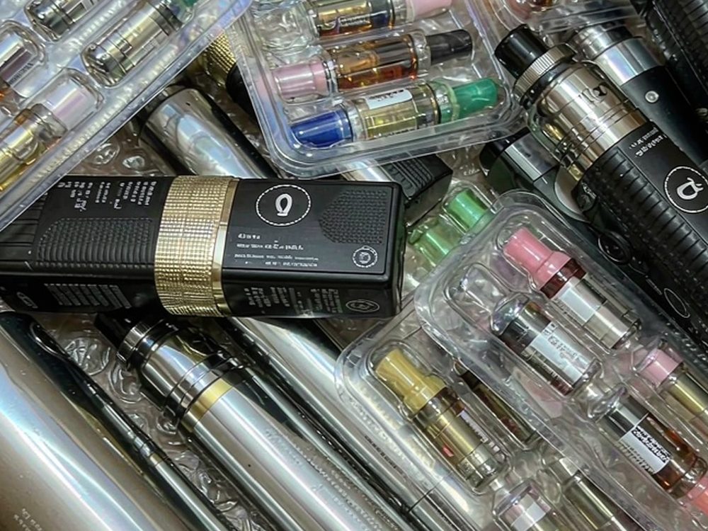Wholesale Athens Elektronna Ya Sisgareta — premium tier