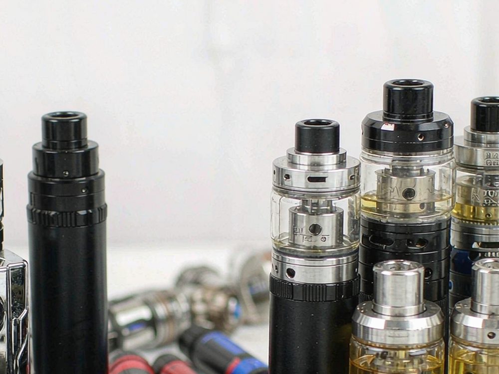 Wholesale Athens Elektronna Ya Sisgareta — top rated