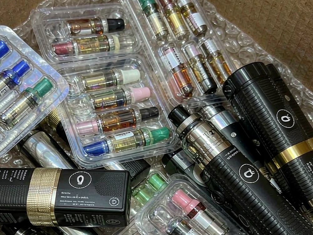 Wholesale Athens Elektronna Ya Sisgareta — verified suppliers