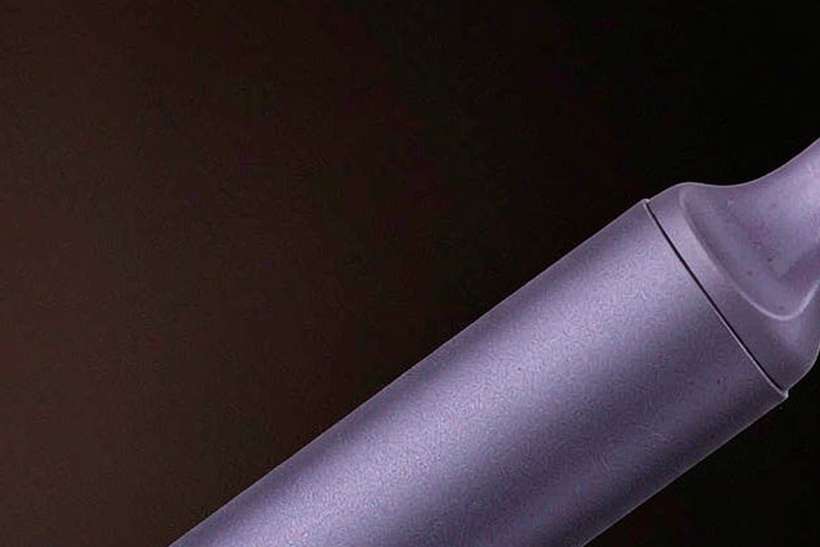 Wholesale Elektronna Ya Sisgareta accessories — EU stock
