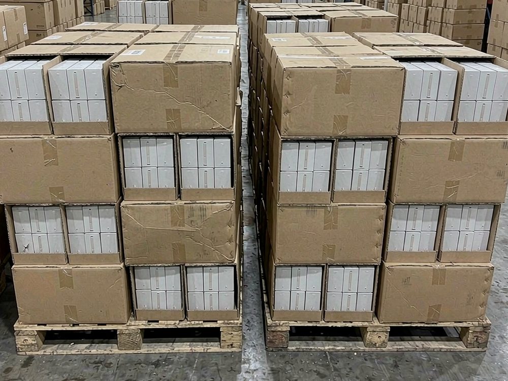 Wholesale Elektronna Ya Sisgareta accessories — top rated