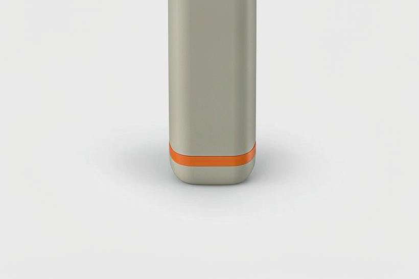 Wholesale Elektronna Ya Sisgareta accessories — US warehouse