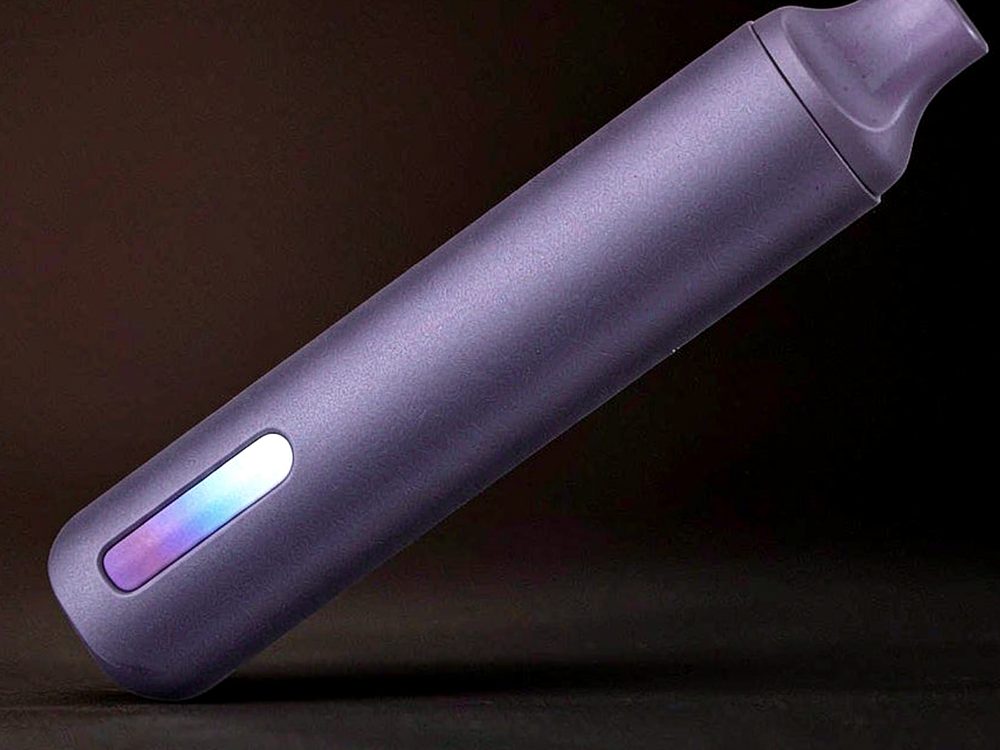 Wholesale Elektronna Ya Sisgareta accessories — verified suppliers