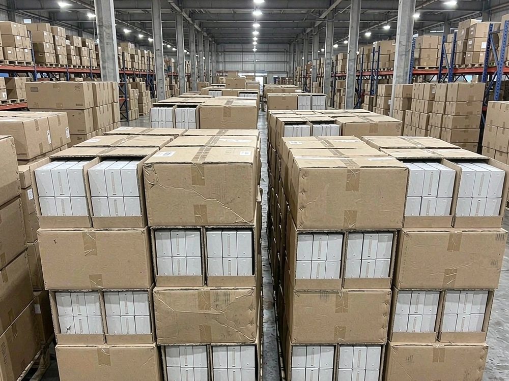 Wholesale Elektronna Ya Sisgareta bundles — new arrivals