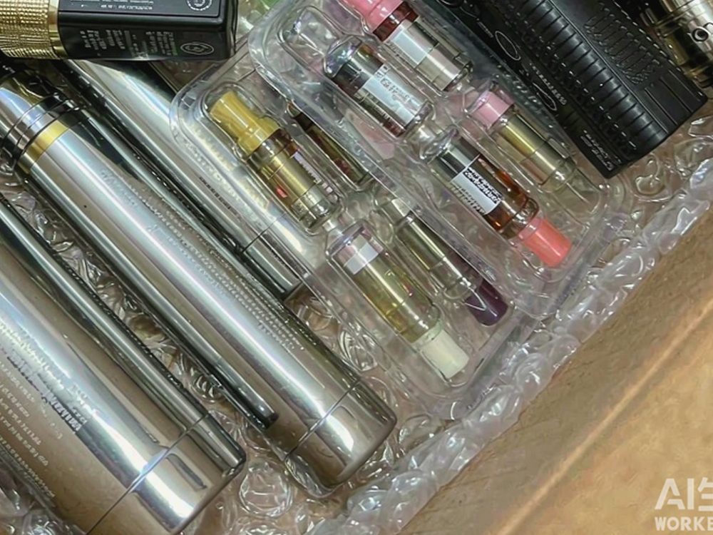 Wholesale Elektronna Ya Sisgareta bundles — no minimum MOQ