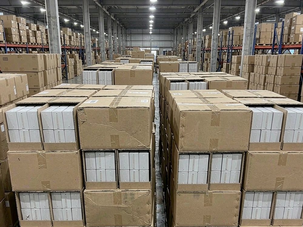 Wholesale Elektronna Ya Sisgareta bundles — top rated