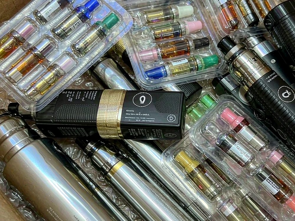 Wholesale Elektronna Ya Sisgareta bundles — verified suppliers