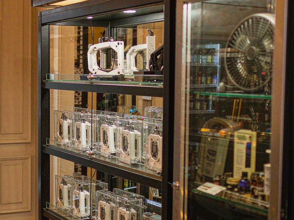 Wholesale Elektronna Ya Sisgareta coils — budget tier