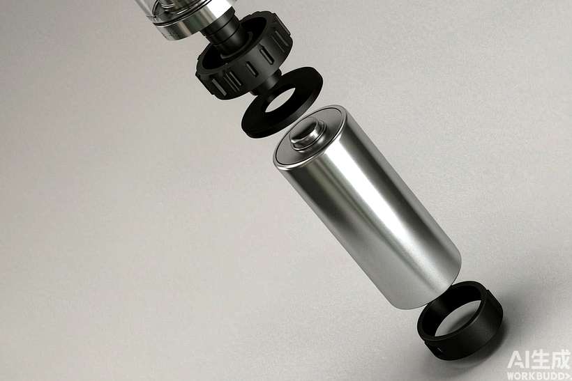 Wholesale Elektronna Ya Sisgareta coils — limited batch