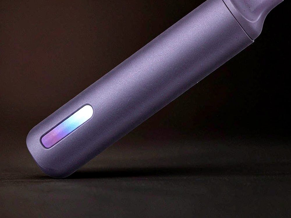 Wholesale Elektronna Ya Sisgareta coils — no minimum MOQ