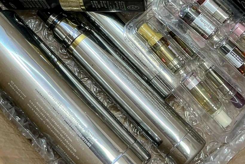 Wholesale Elektronna Ya Sisgareta coils — Spring catalog