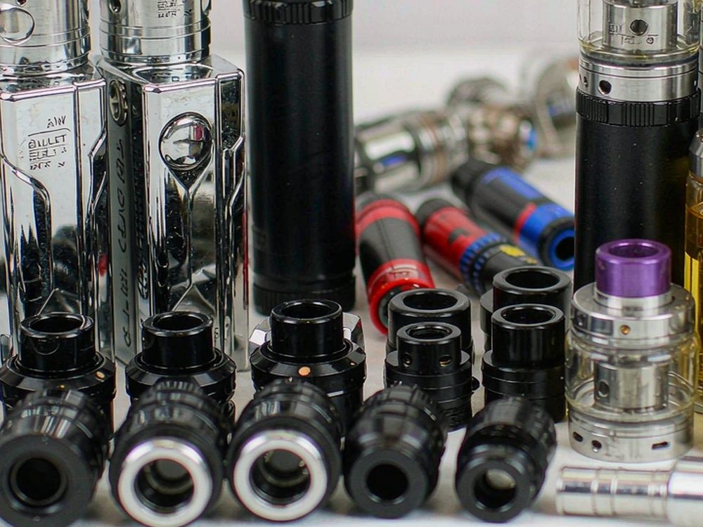 Wholesale Elektronna Ya Sisgareta disposables — 2026