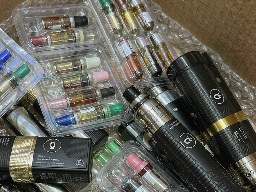 Wholesale Elektronna Ya Sisgareta disposables — top rated