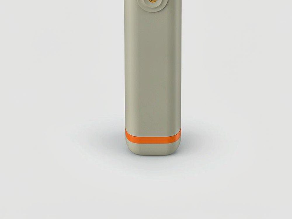 Wholesale Elektronna Ya Sisgareta e-liquid — budget tier