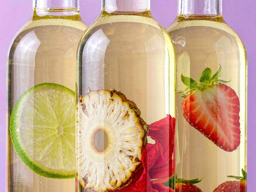 Wholesale Elektronna Ya Sisgareta e-liquid — new arrivals